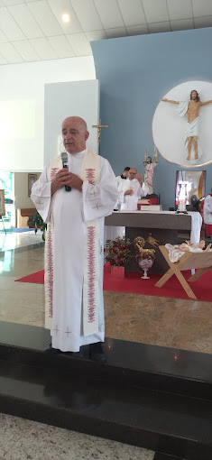Padre